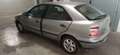 Fiat Brava Brava 1.8 16v ELX Gri - thumbnail 5