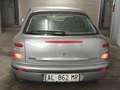 Fiat Brava Brava 1.8 16v ELX Gri - thumbnail 6