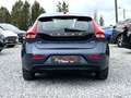 Volvo V40 2.0 D2 GEARTRONIC EURO 6  **12 MOIS DE GARANTIE** Blauw - thumbnail 5