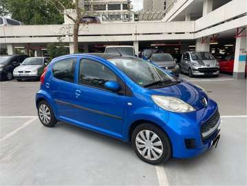 Klima tel.01708044052 Tüv 2.28 AHK
