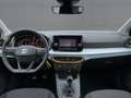 SEAT Ibiza 1.0 TSI STYLE LED+APP+SHZ+GRA+PDC+DAB+15" Blau - thumbnail 9