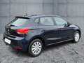 SEAT Ibiza 1.0 TSI STYLE LED+APP+SHZ+GRA+PDC+DAB+15" Blau - thumbnail 6