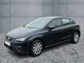 SEAT Ibiza 1.0 TSI STYLE LED+APP+SHZ+GRA+PDC+DAB+15" Blau - thumbnail 2