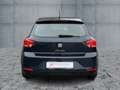 SEAT Ibiza 1.0 TSI STYLE LED+APP+SHZ+GRA+PDC+DAB+15" Blau - thumbnail 5