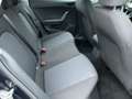 SEAT Ibiza 1.0 TSI STYLE LED+APP+SHZ+GRA+PDC+DAB+15" Blau - thumbnail 13