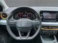 SEAT Ibiza 1.0 TSI STYLE LED+APP+SHZ+GRA+PDC+DAB+15" Blau - thumbnail 10