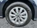 SEAT Ibiza 1.0 TSI STYLE LED+APP+SHZ+GRA+PDC+DAB+15" Blau - thumbnail 8