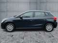 SEAT Ibiza 1.0 TSI STYLE LED+APP+SHZ+GRA+PDC+DAB+15" Blau - thumbnail 4