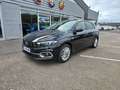 Fiat Tipo 1.0 FireFly Turbo 100ch S/S Life Plus 5p - thumbnail 1