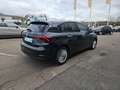 Fiat Tipo 1.0 FireFly Turbo 100ch S/S Life Plus 5p - thumbnail 7