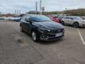 Fiat Tipo 1.0 FireFly Turbo 100ch S/S Life Plus 5p - thumbnail 3
