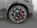 BMW X1 M Sport Pro Noir - thumbnail 16