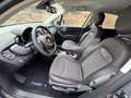 Fiat 500X Lounge/NAVI/SHZG/LENKHEIZ/SPUR/KLIMAAUTO/PDC Grau - thumbnail 13