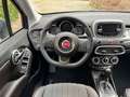 Fiat 500X Lounge/NAVI/SHZG/LENKHEIZ/SPUR/KLIMAAUTO/PDC Grau - thumbnail 7