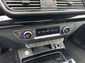 Audi Q5 55 TFSI e Quattro Competition S-Line 2025 *Pano *A Gris - thumbnail 15