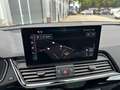 Audi Q5 55 TFSI e Quattro Competition S-Line 2025 *Pano *A Gris - thumbnail 16
