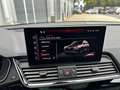 Audi Q5 55 TFSI e Quattro Competition S-Line 2025 *Pano *A Gris - thumbnail 18
