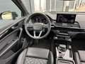 Audi Q5 55 TFSI e Quattro Competition S-Line 2025 *Pano *A Gris - thumbnail 11