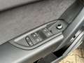 Audi Q5 55 TFSI e Quattro Competition S-Line 2025 *Pano *A Gris - thumbnail 25