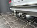 Audi Q5 55 TFSI e Quattro Competition S-Line 2025 *Pano *A Gris - thumbnail 22