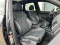 Audi Q5 55 TFSI e Quattro Competition S-Line 2025 *Pano *A Gris - thumbnail 10