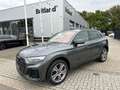 Audi Q5 55 TFSI e Quattro Competition S-Line 2025 *Pano *A Gris - thumbnail 1