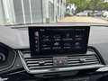Audi Q5 55 TFSI e Quattro Competition S-Line 2025 *Pano *A Gris - thumbnail 19
