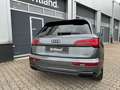 Audi Q5 55 TFSI e Quattro Competition S-Line 2025 *Pano *A Gris - thumbnail 6