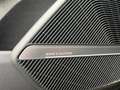 Audi Q5 55 TFSI e Quattro Competition S-Line 2025 *Pano *A Gris - thumbnail 21