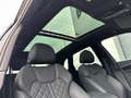 Audi Q5 55 TFSI e Quattro Competition S-Line 2025 *Pano *A Gris - thumbnail 12
