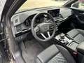 Audi Q5 55 TFSI e Quattro Competition S-Line 2025 *Pano *A Gris - thumbnail 9