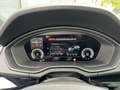 Audi Q5 55 TFSI e Quattro Competition S-Line 2025 *Pano *A Gris - thumbnail 13