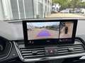 Audi Q5 55 TFSI e Quattro Competition S-Line 2025 *Pano *A Gris - thumbnail 17