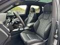 Audi Q5 55 TFSI e Quattro Competition S-Line 2025 *Pano *A Gris - thumbnail 8