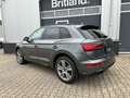 Audi Q5 55 TFSI e Quattro Competition S-Line 2025 *Pano *A Gris - thumbnail 4
