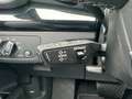 Audi Q5 55 TFSI e Quattro Competition S-Line 2025 *Pano *A Gris - thumbnail 20
