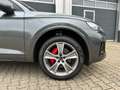 Audi Q5 55 TFSI e Quattro Competition S-Line 2025 *Pano *A Gris - thumbnail 7