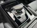 Audi Q5 55 TFSI e Quattro Competition S-Line 2025 *Pano *A Gris - thumbnail 14