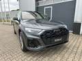 Audi Q5 55 TFSI e Quattro Competition S-Line 2025 *Pano *A Gris - thumbnail 5
