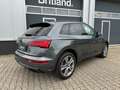 Audi Q5 55 TFSI e Quattro Competition S-Line 2025 *Pano *A Gris - thumbnail 2