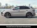 Porsche Cayenne E-Hybrid 360 Kamera Memory LenkradHZG Gris - thumbnail 2