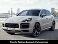 Porsche Cayenne E-Hybrid 360 Kamera Memory LenkradHZG Gris - thumbnail 1