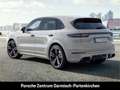 Porsche Cayenne E-Hybrid 360 Kamera Memory LenkradHZG Gris - thumbnail 3