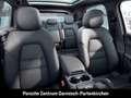 Porsche Cayenne E-Hybrid 360 Kamera Memory LenkradHZG Gris - thumbnail 6