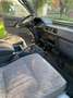 Mitsubishi L300 L 300 4WD 2,5 ltr. TD - AHK - aufgelastet 2,8 t - thumbnail 12