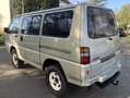 Mitsubishi L300 L 300 4WD 2,5 ltr. TD - AHK - aufgelastet 2,8 t - thumbnail 4