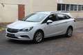 Opel Astra 1.6 CDTI Business, Navi, 1.Hand Weiß - thumbnail 1