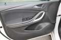 Opel Astra 1.6 CDTI Business, Navi, 1.Hand Weiß - thumbnail 10