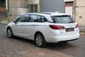 Opel Astra 1.6 CDTI Business, Navi, 1.Hand Weiß - thumbnail 4
