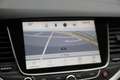 Opel Astra 1.6 CDTI Business, Navi, 1.Hand Weiß - thumbnail 16